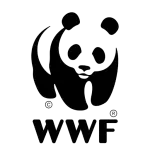 WWF logo